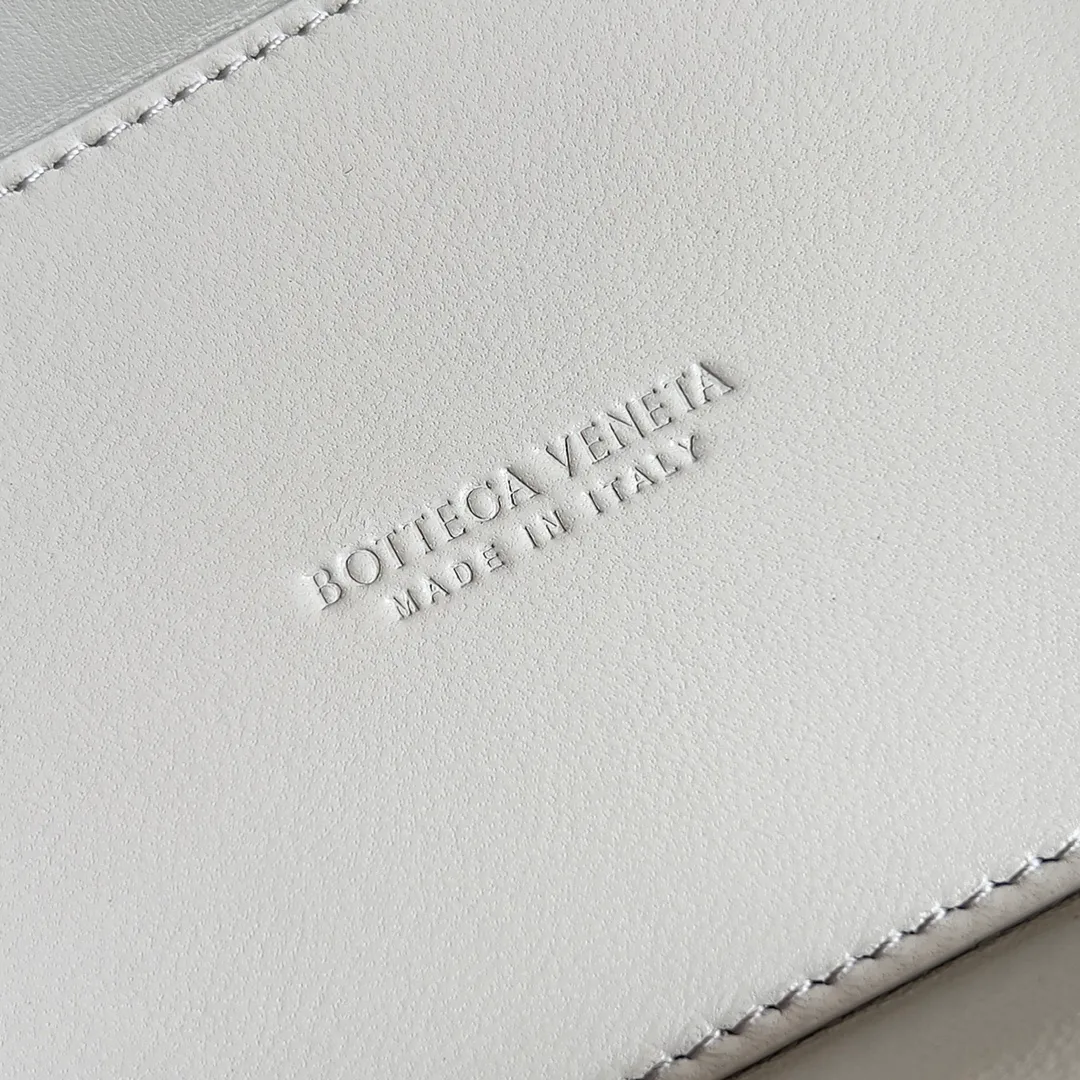 Сумки На Ремне Женские Bottega Veneta 902868