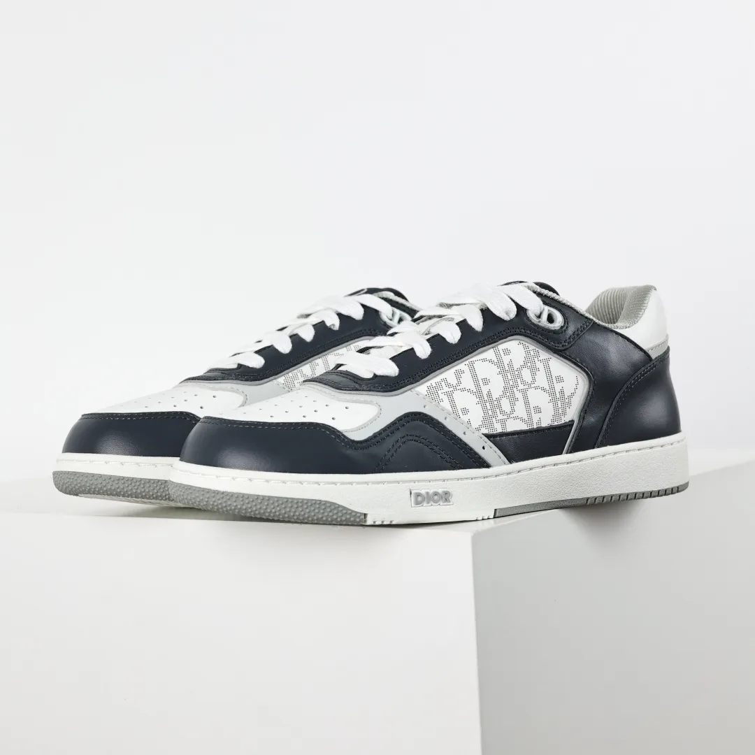 Кроссовки Мужские Christian Dior 5150484