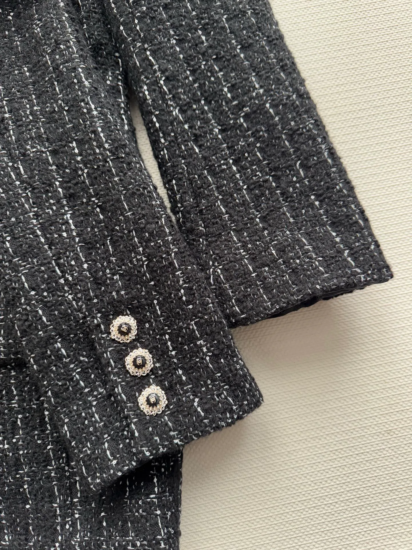 Жакеты Женские Chanel 273561