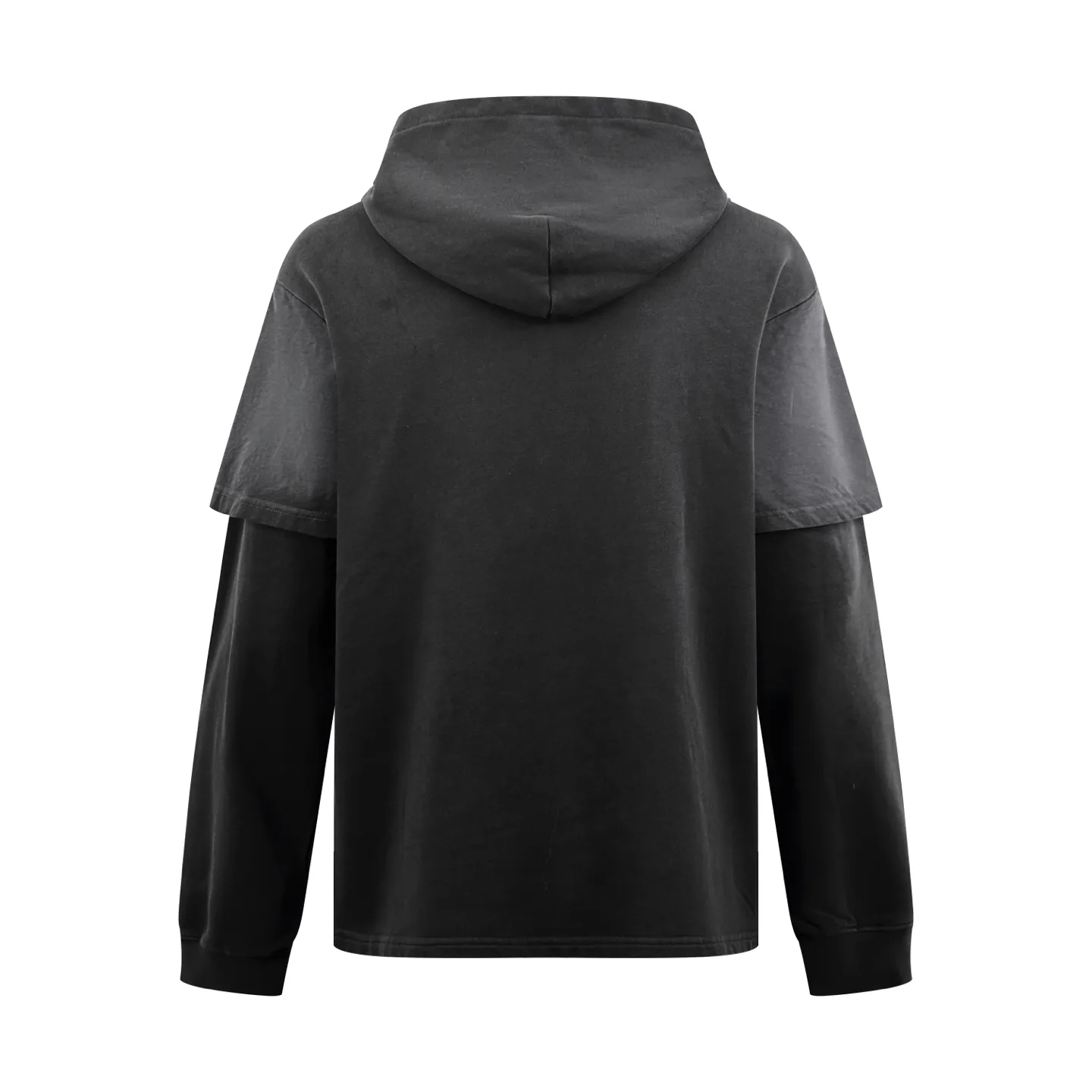 Свитшоты И Худи Женские Acne Studios 18237106