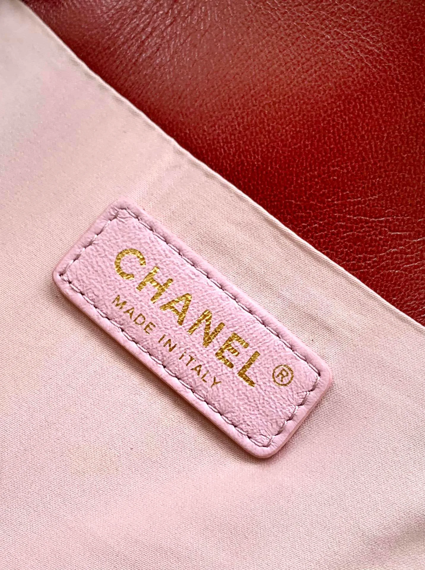 Классические Сумки Женские Chanel 5956150