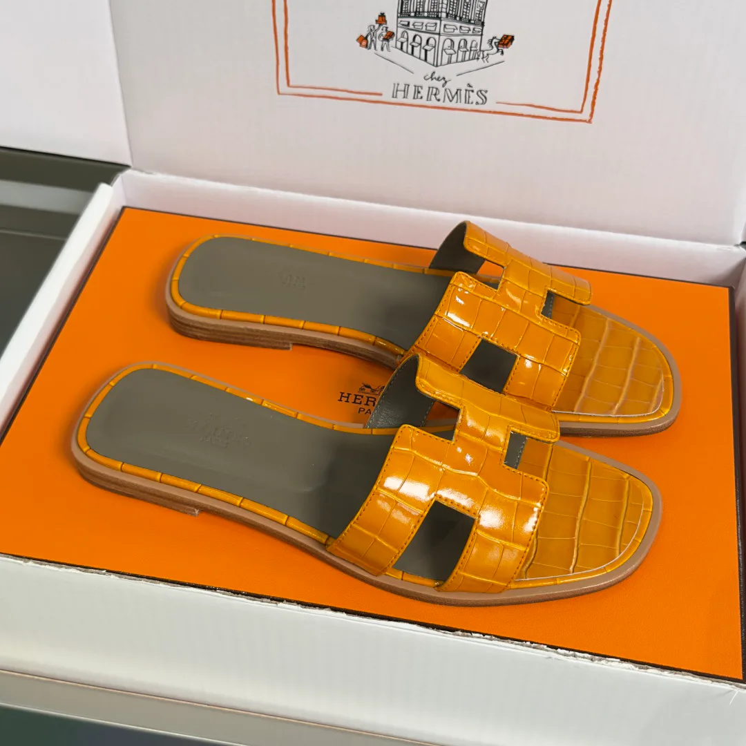 Сандалии Женские Hermes 12253150
