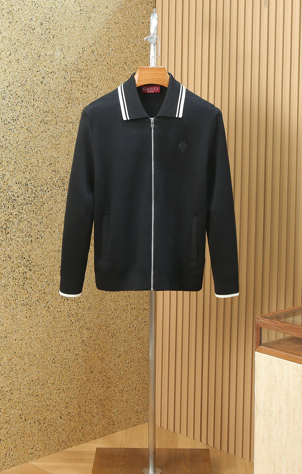 Джемперы И Свитеры Мужские Gucci 18727733