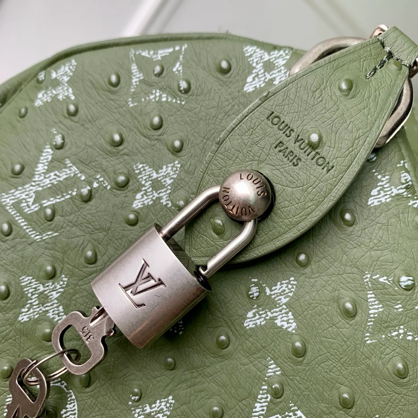 Классические Сумки Женские Louis Vuitton 18147443