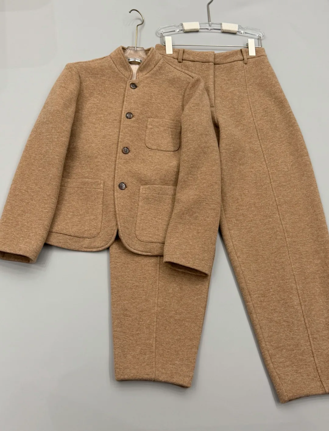 Костюмы Женские Loro Piana 18225046