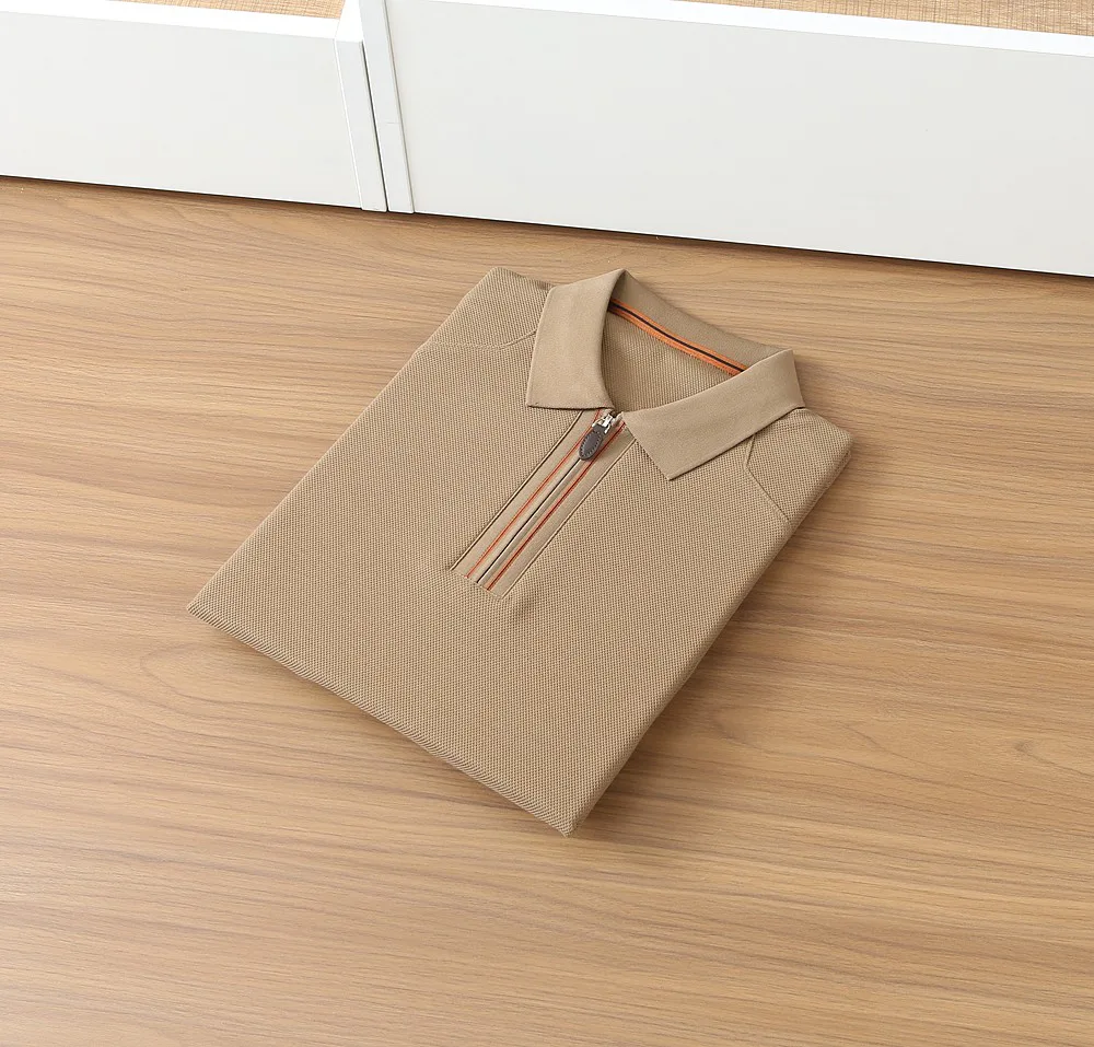 Рубашки Мужские Zegna 12202185