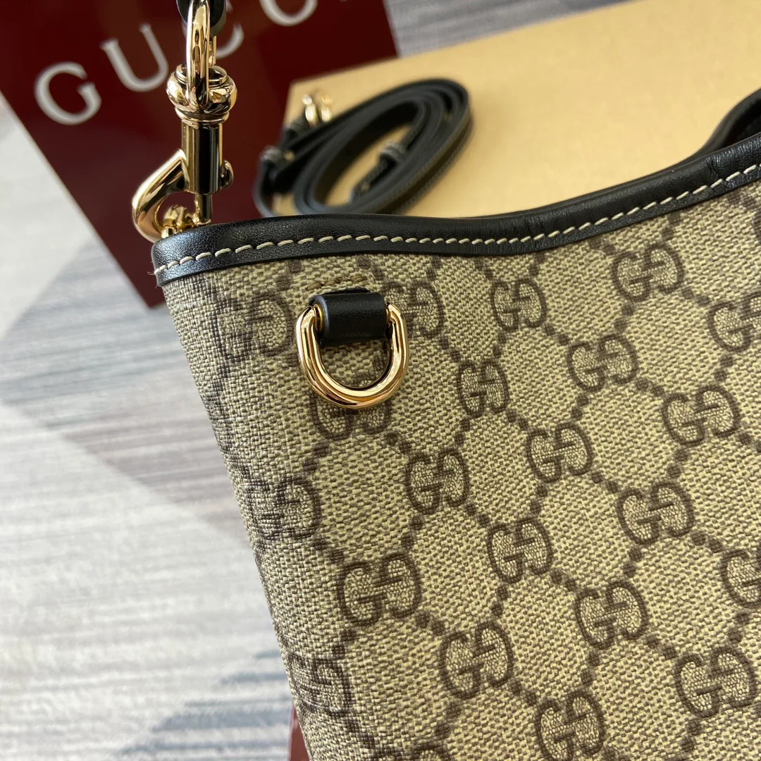 Классические Сумки Женские Gucci 11872188