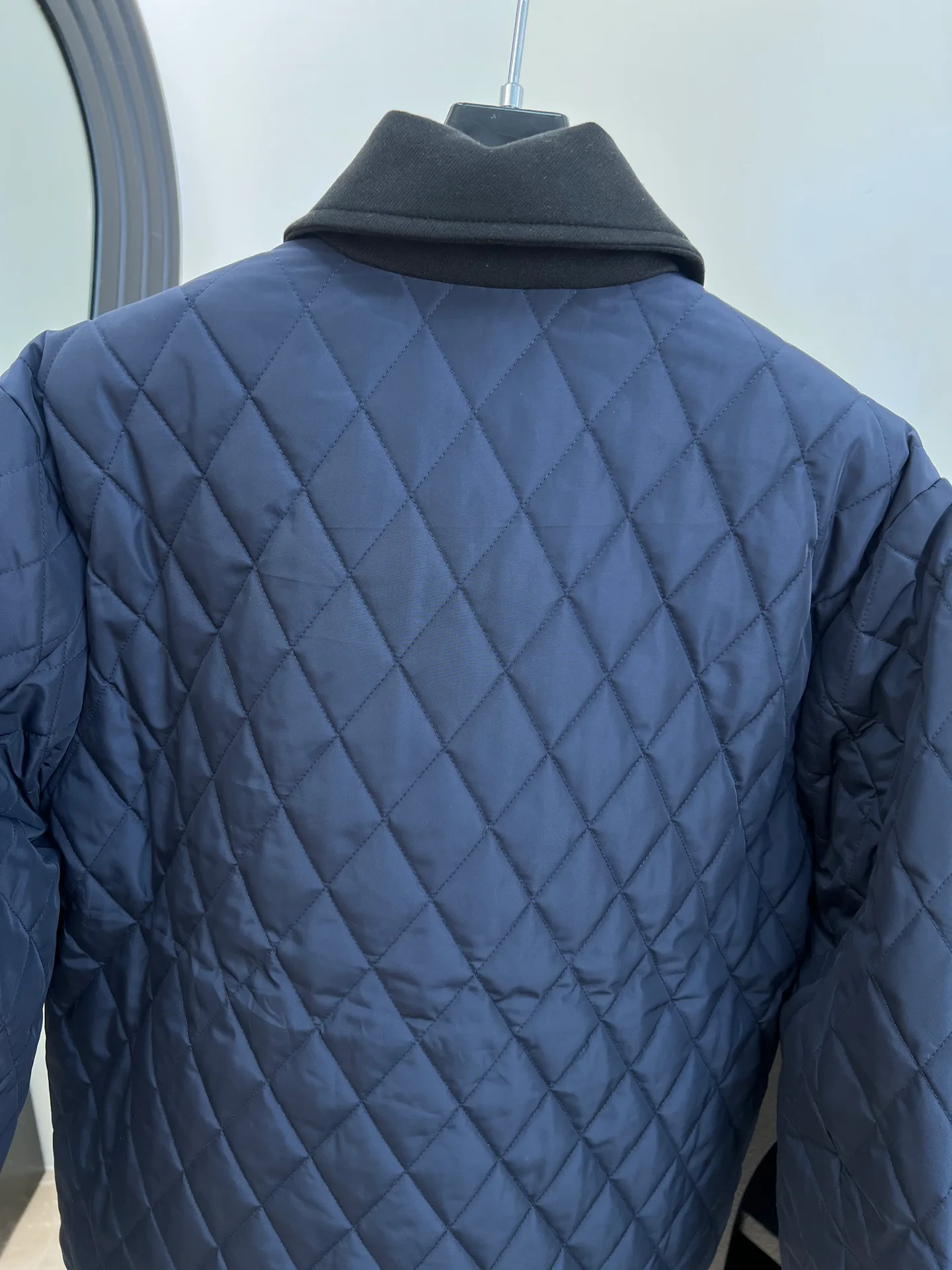 Куртки Женские Loro Piana 441489