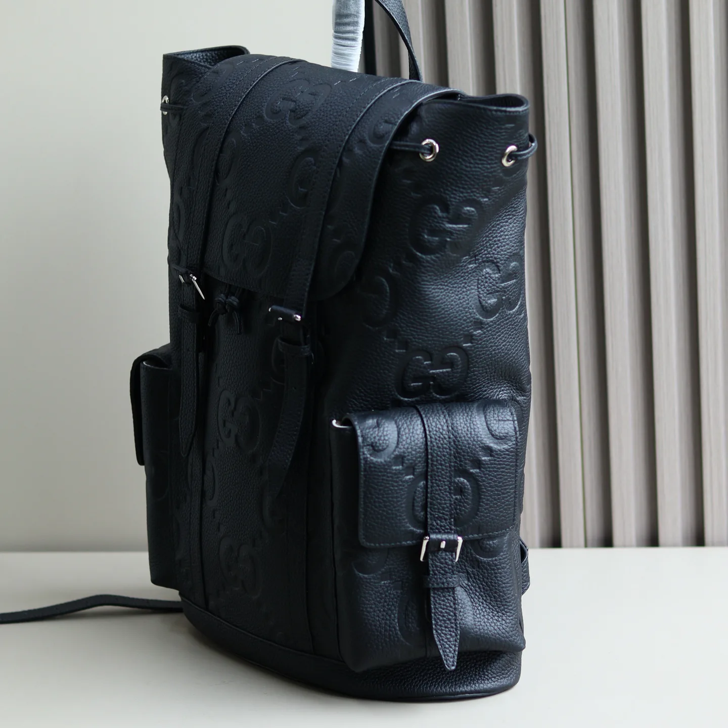 Рюкзаки Женские Gucci 17529179