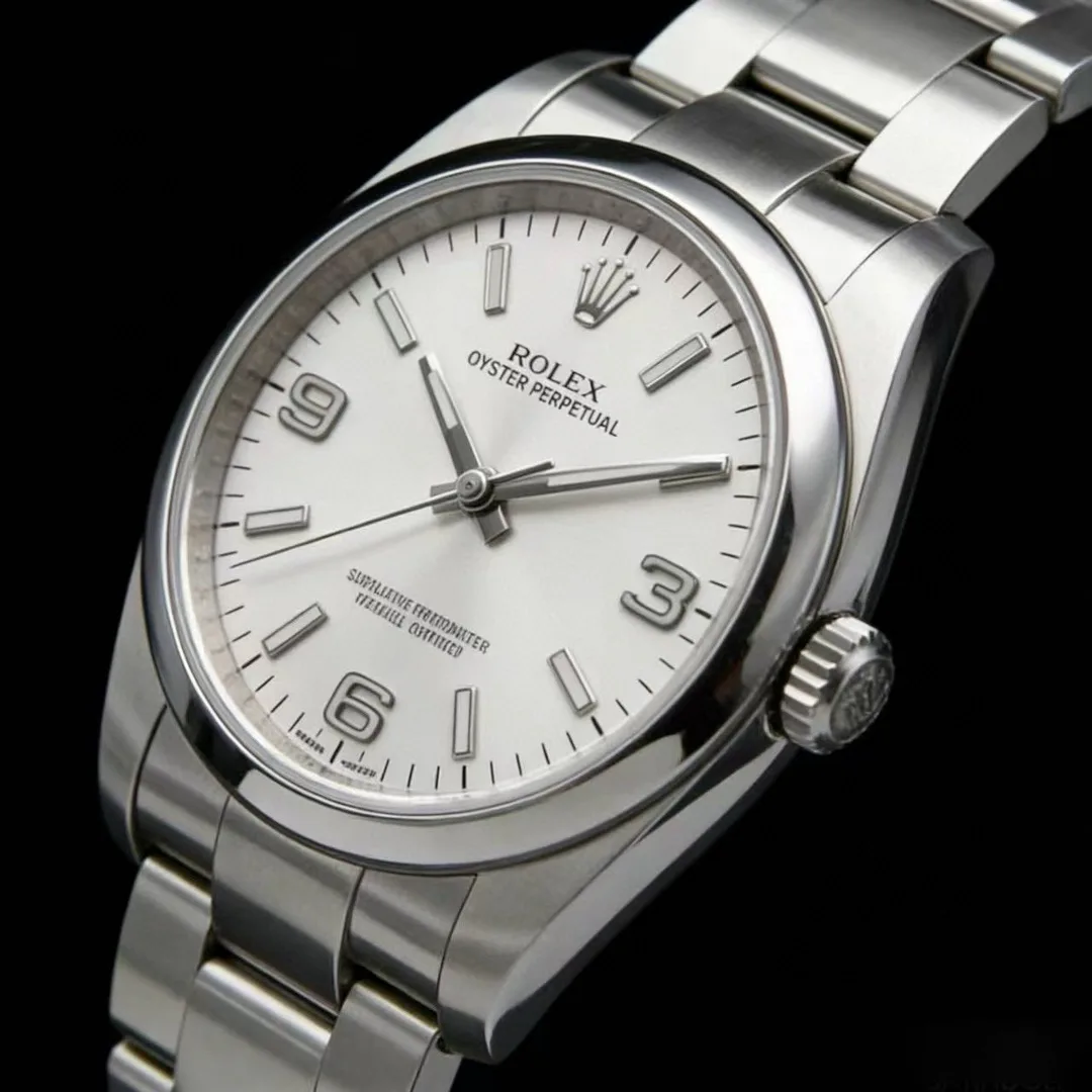 Часы Мужские Rolex 13066788