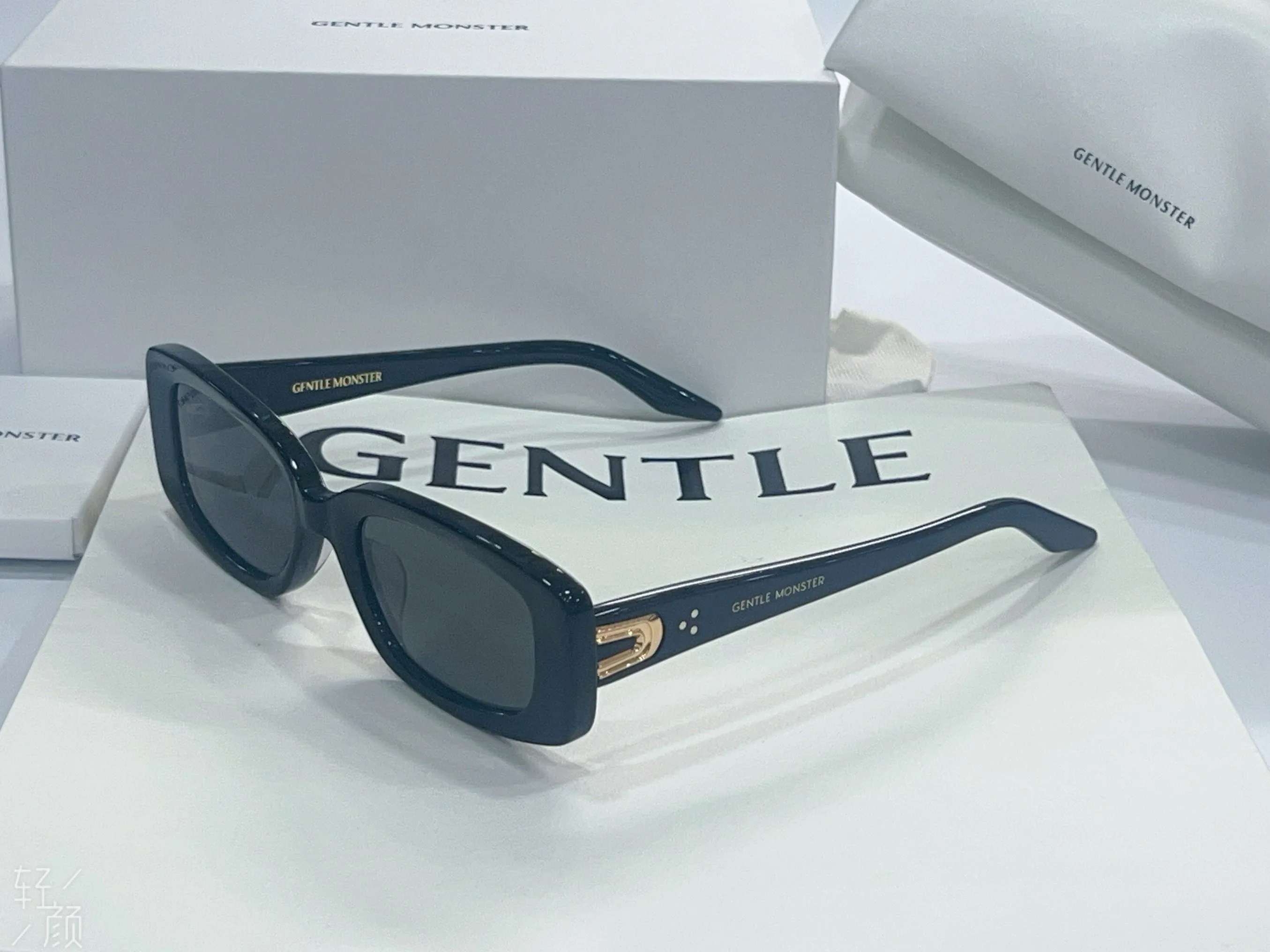 Очки Gentle Monster 14469