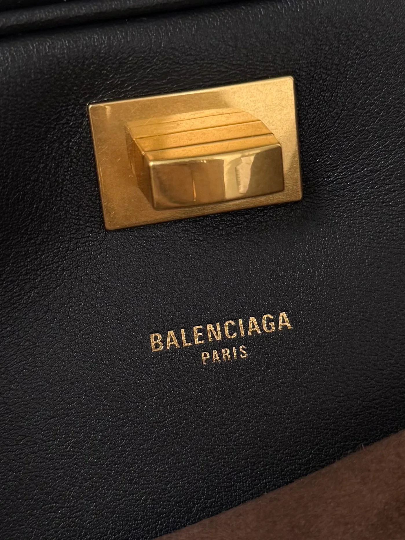 Классические Сумки Женские Balenciaga 12600592