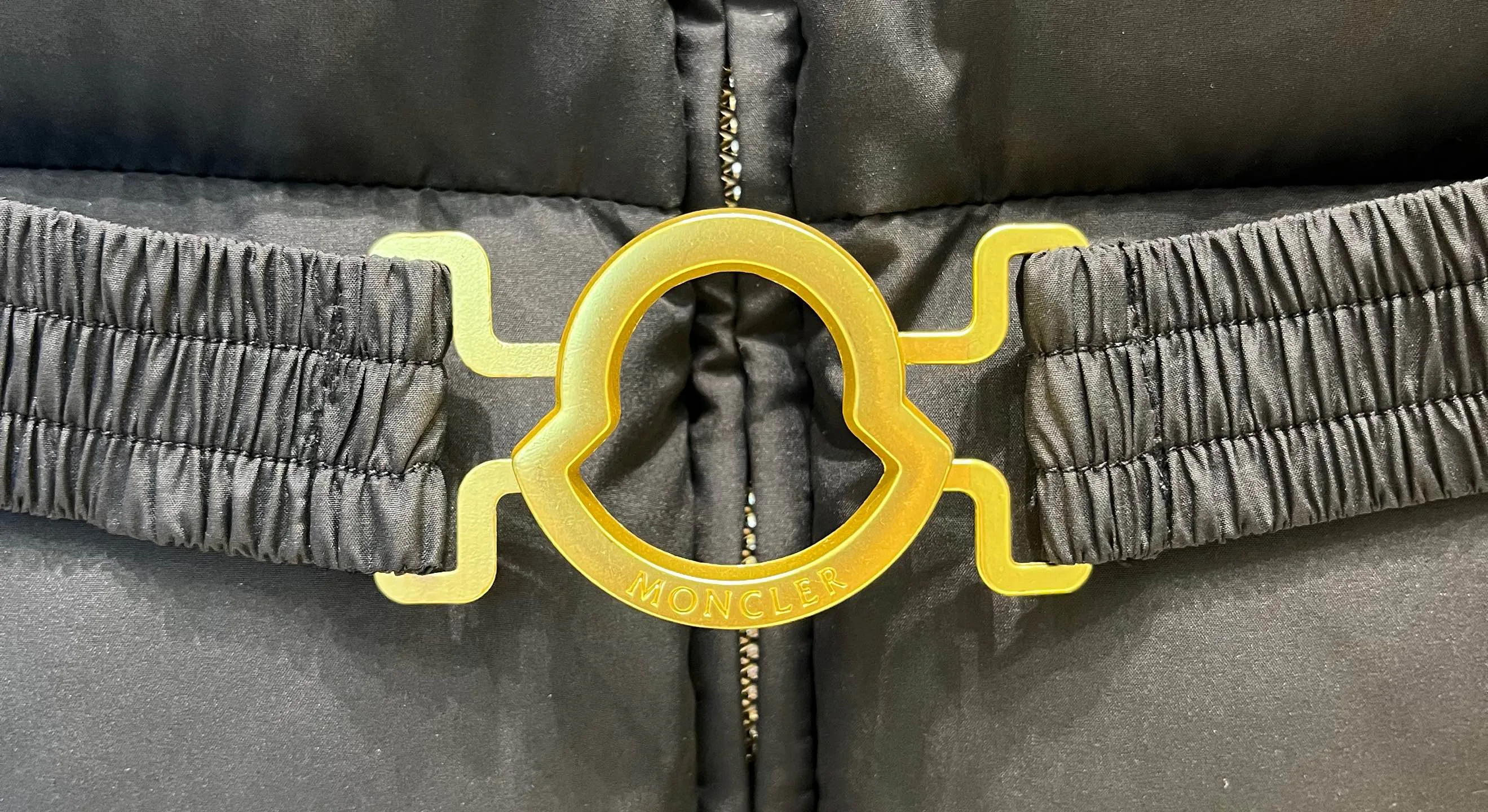 Пуховики Женские Moncler 106067