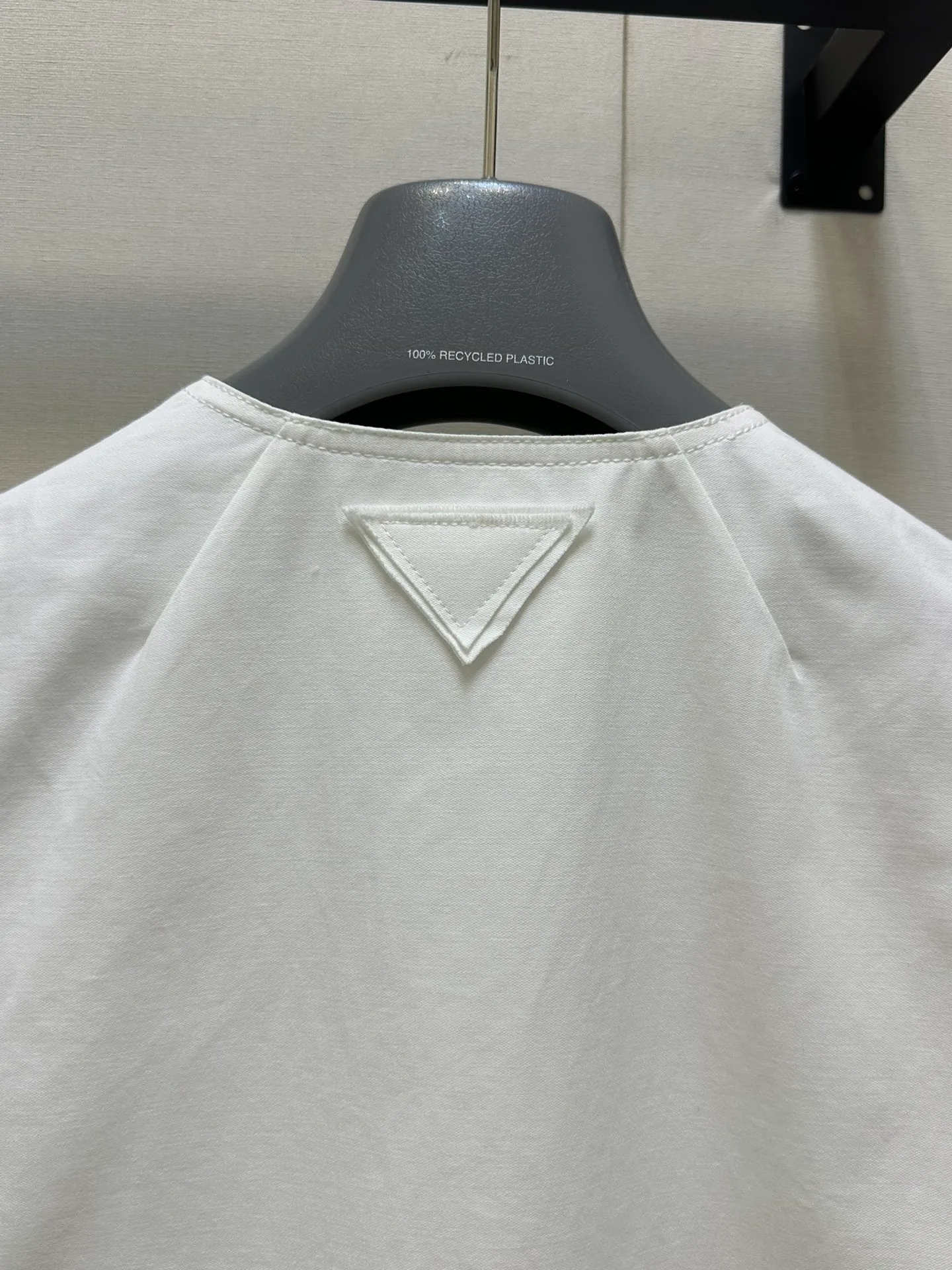 Платья Женские Prada 27673