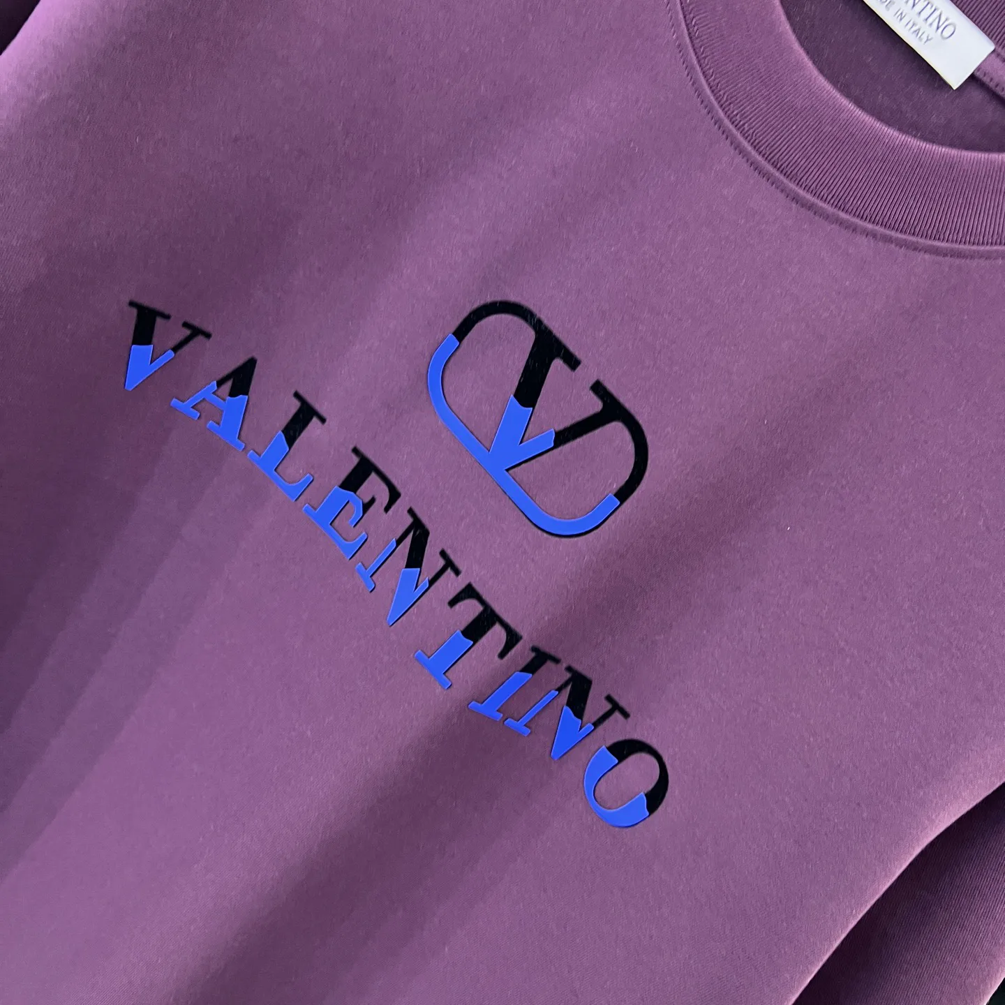 Футболки Женские Valentino 9892