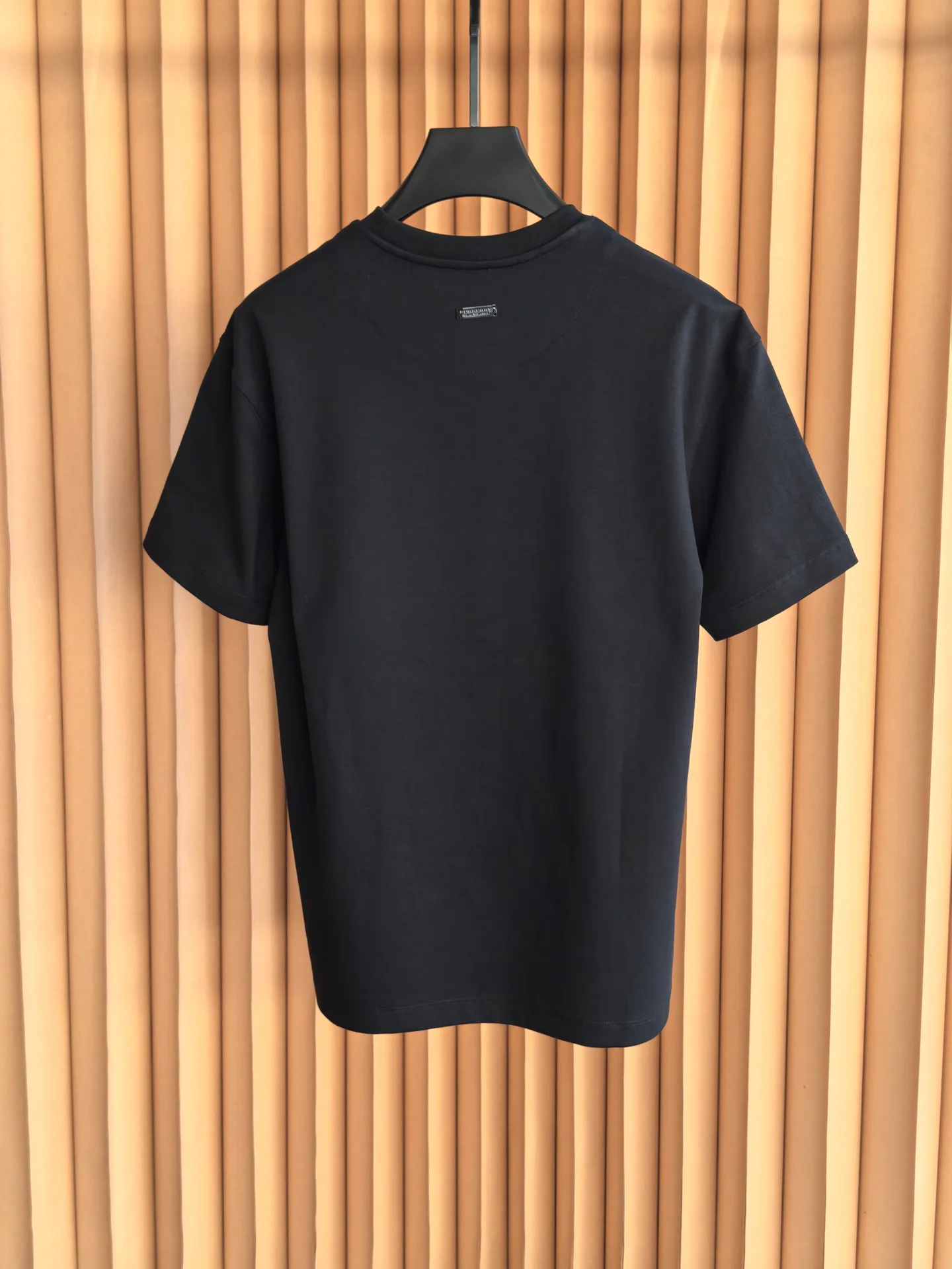 Футболки Мужские Burberry 2015471