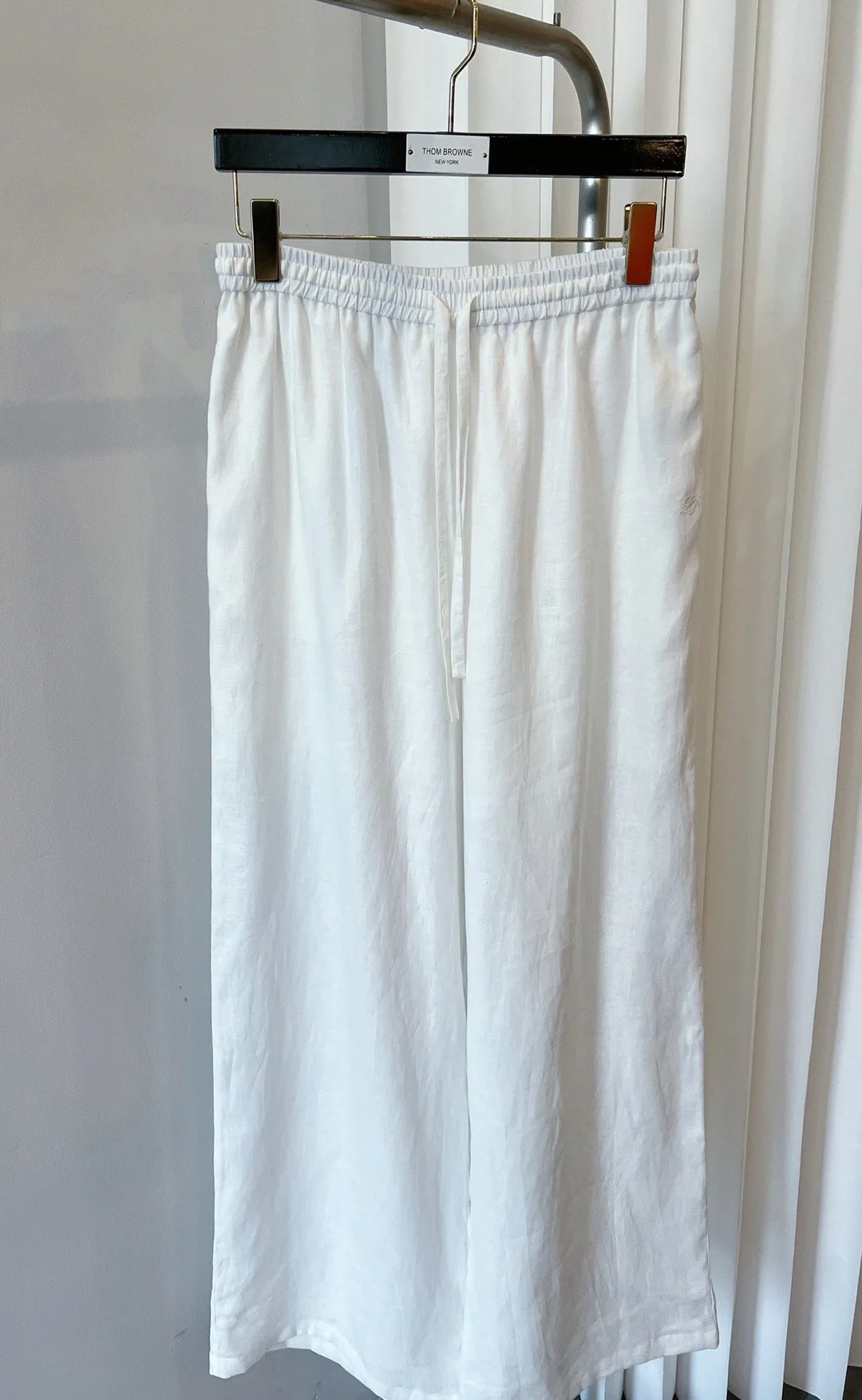 Рубашки Женские Loro Piana 11569868