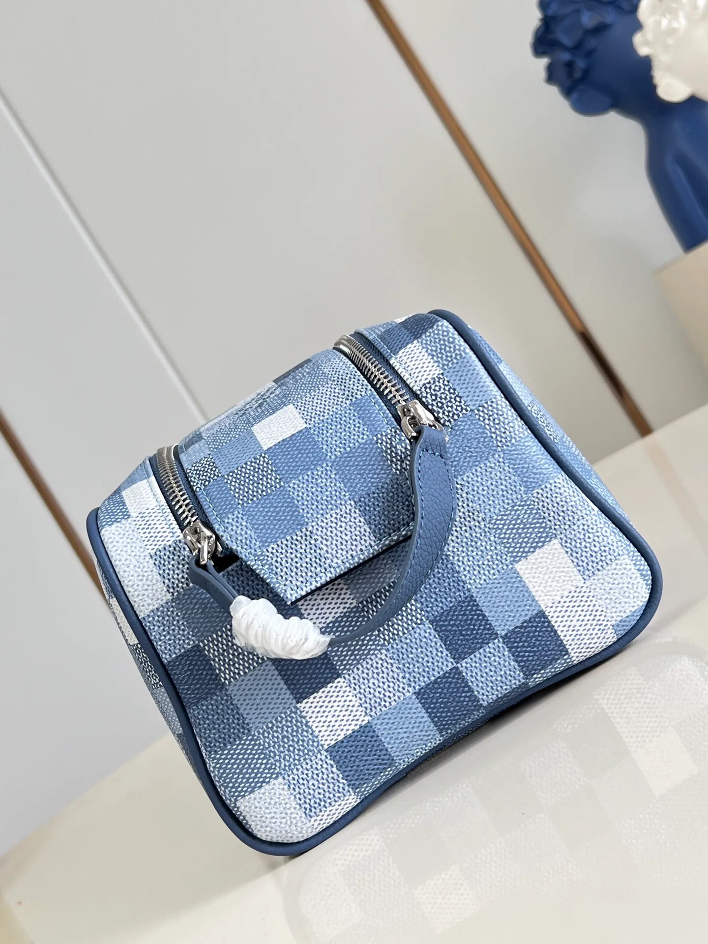 Дорожные Сумки Мужские Louis Vuitton 14715411
