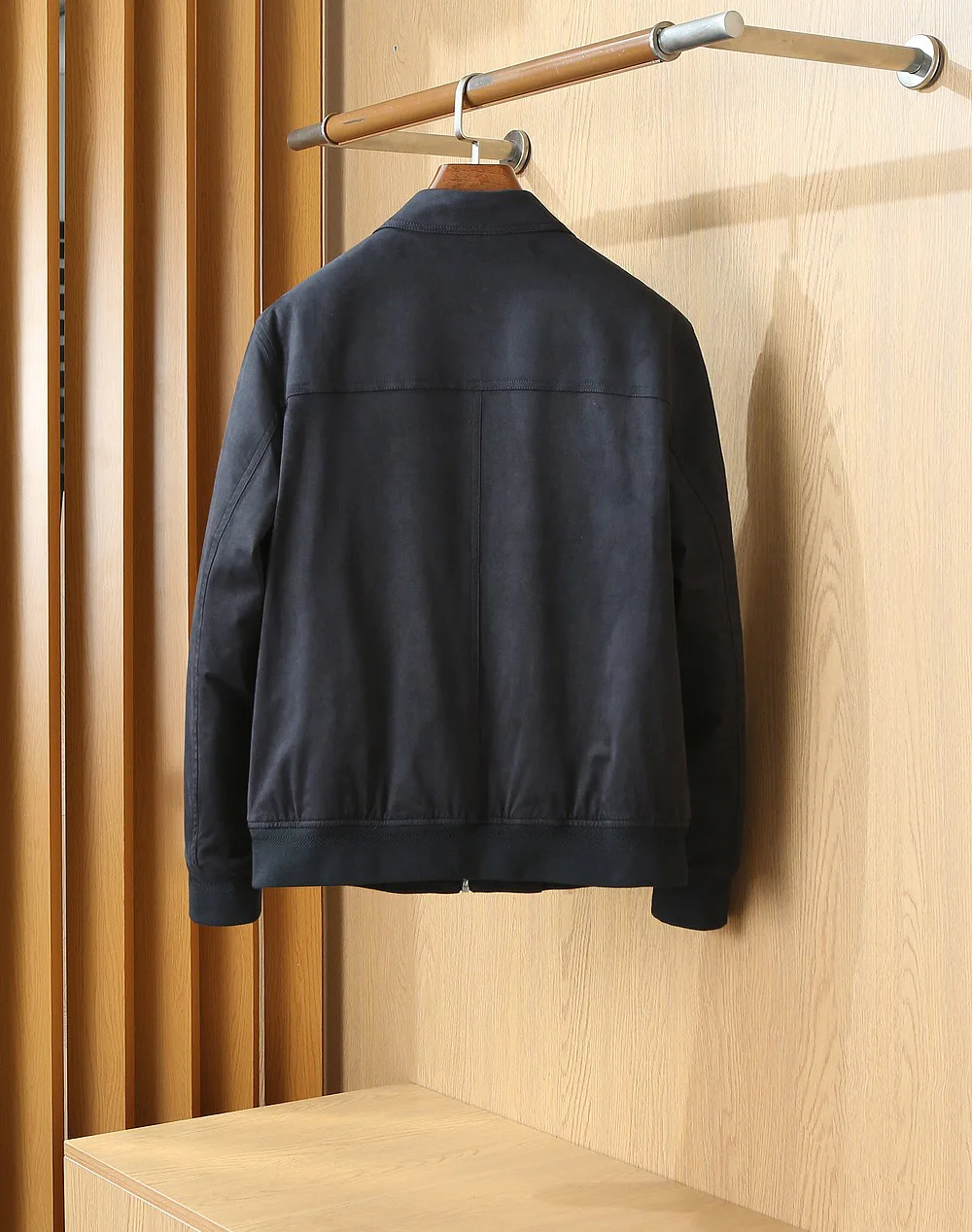 Куртки И Пуховики Мужские Loro Piana 18218424