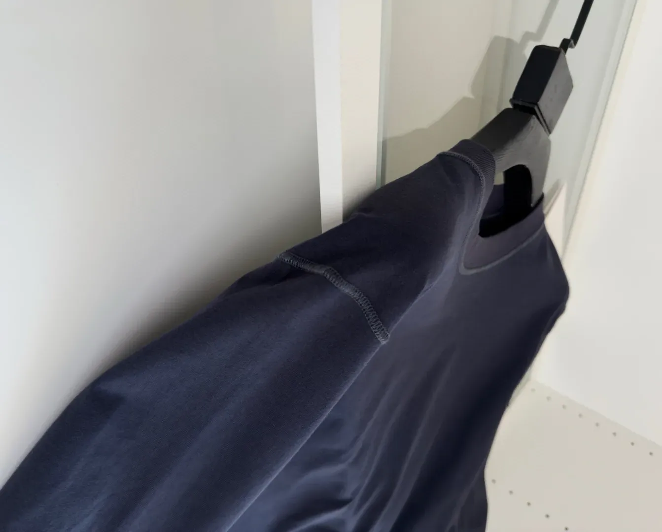 Лонгсливы Мужские Stone Island 91398