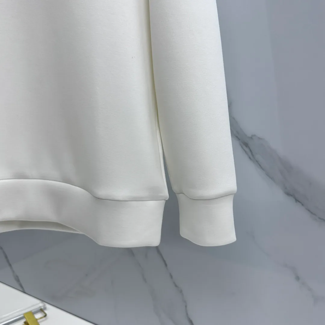 Свитшоты И Худи Мужские Burberry 18705985