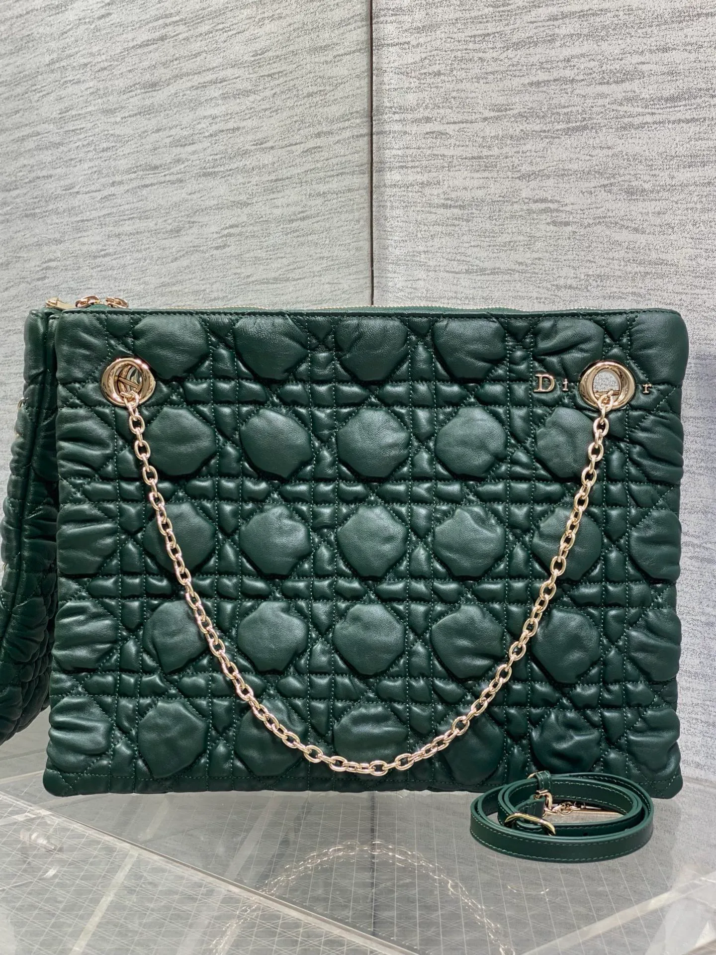 Классические Сумки Женские Christian Dior 17033702