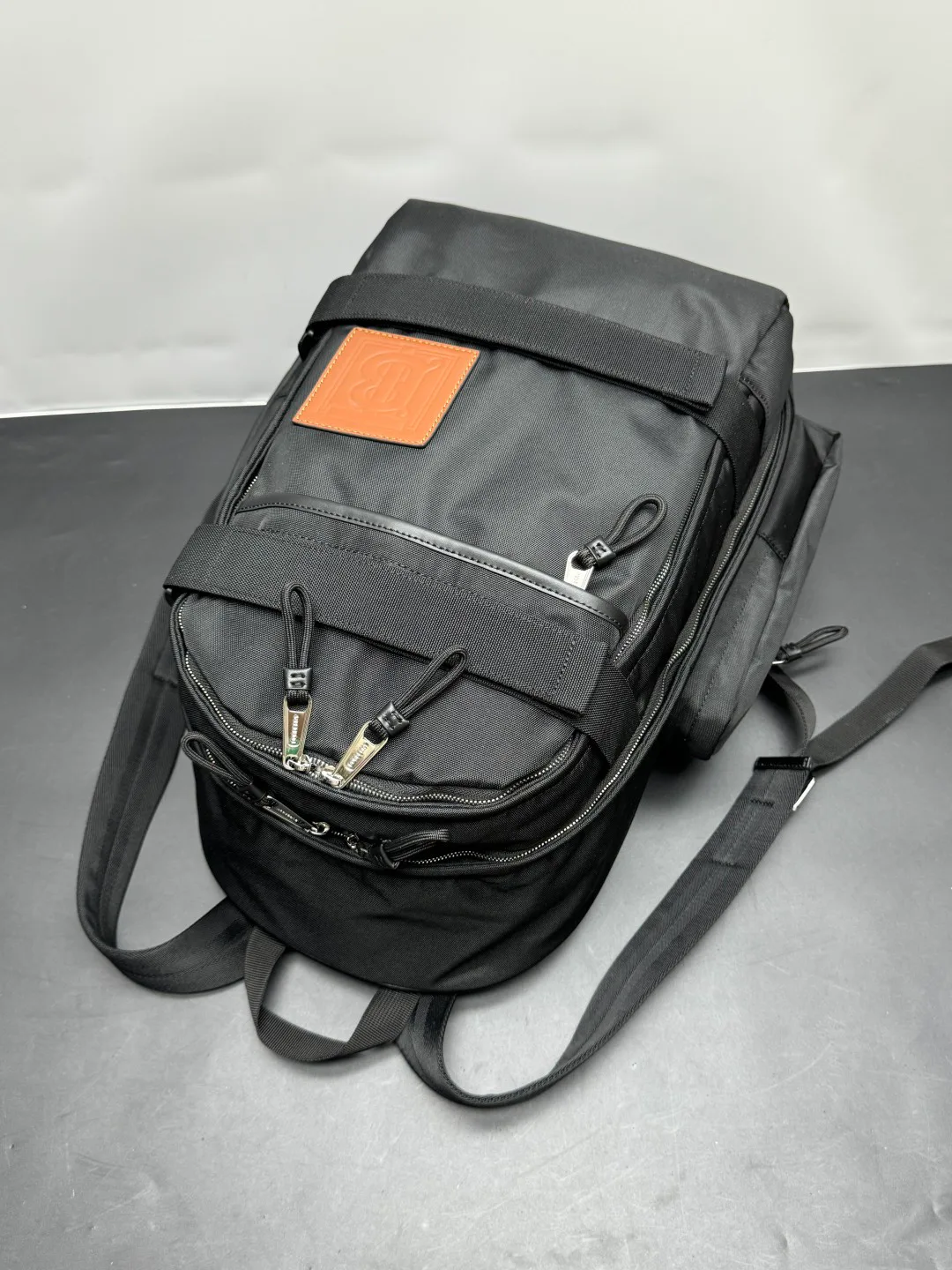 Рюкзаки Женские Burberry 11506340