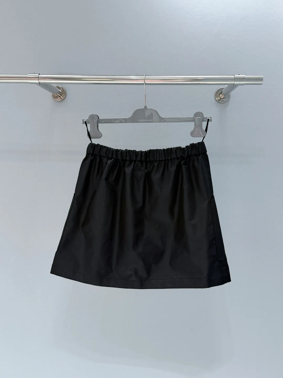 Юбки Женские Prada 1821952