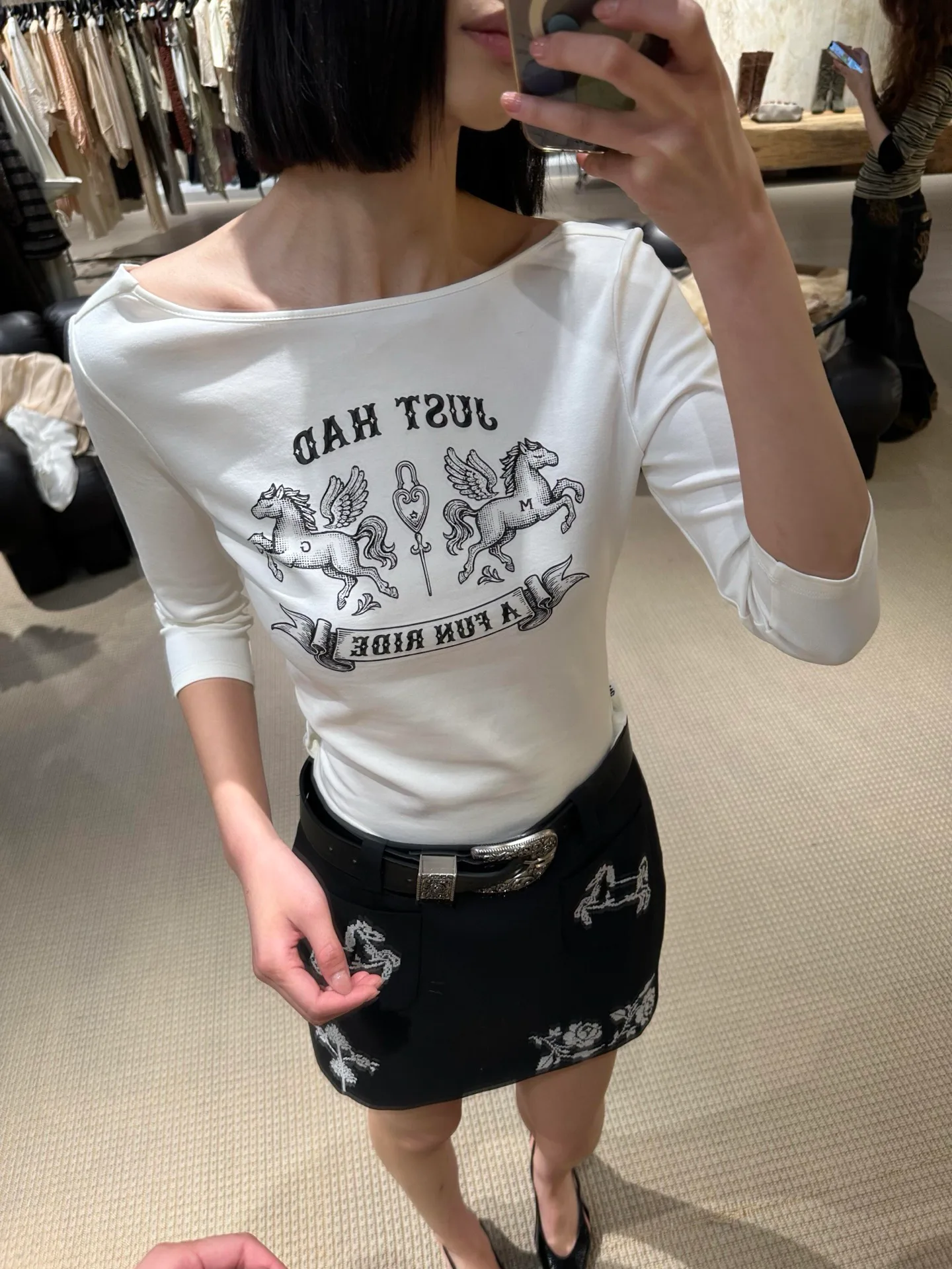 Топы Женские Marni 11742485
