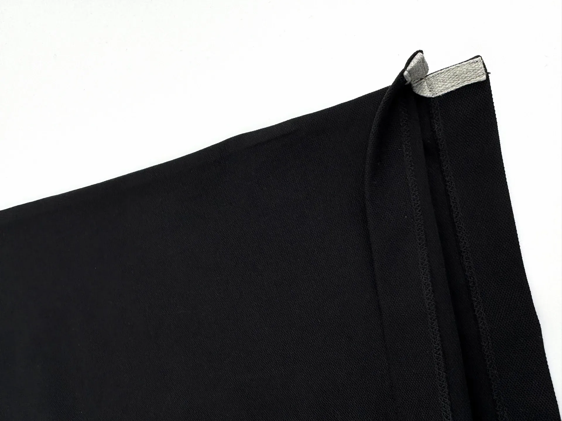 Футболки Мужские Brunello Cucinelli 4495888