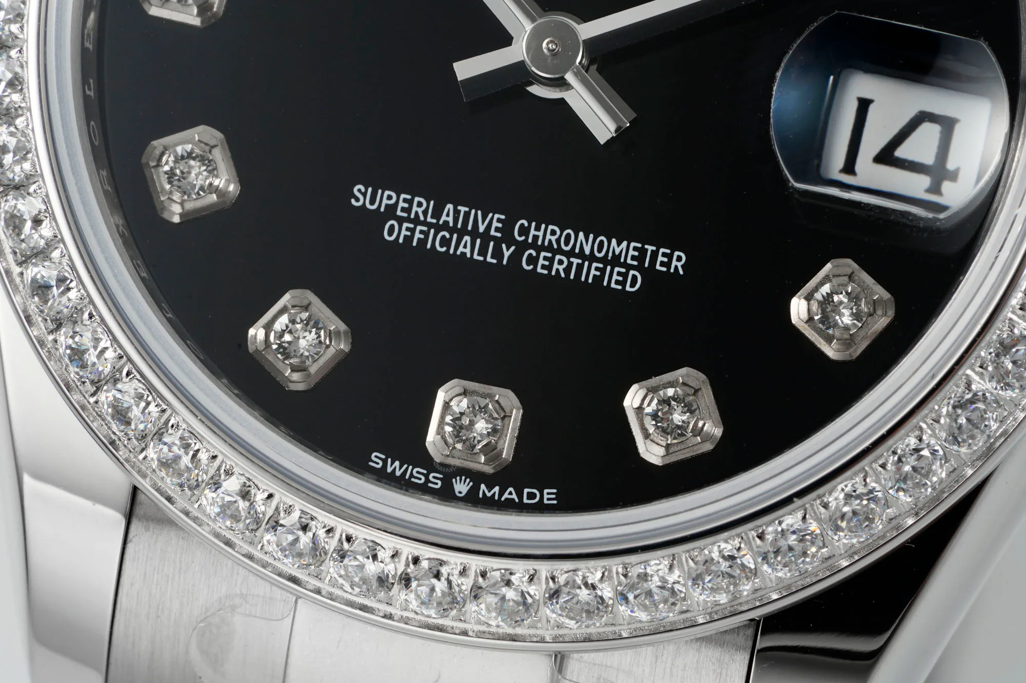 Часы Женские Rolex 693066