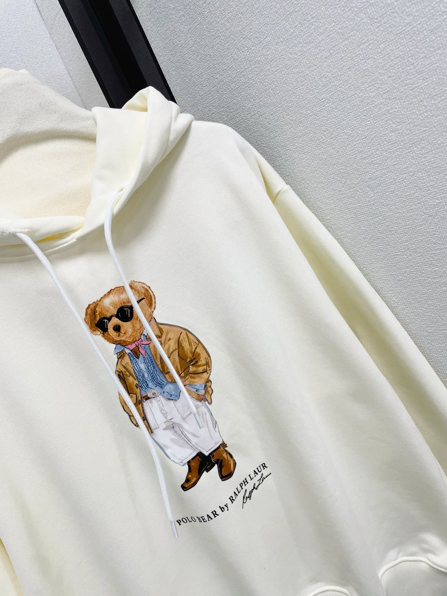Свитшоты И Худи Женские Ralph Lauren 5549635