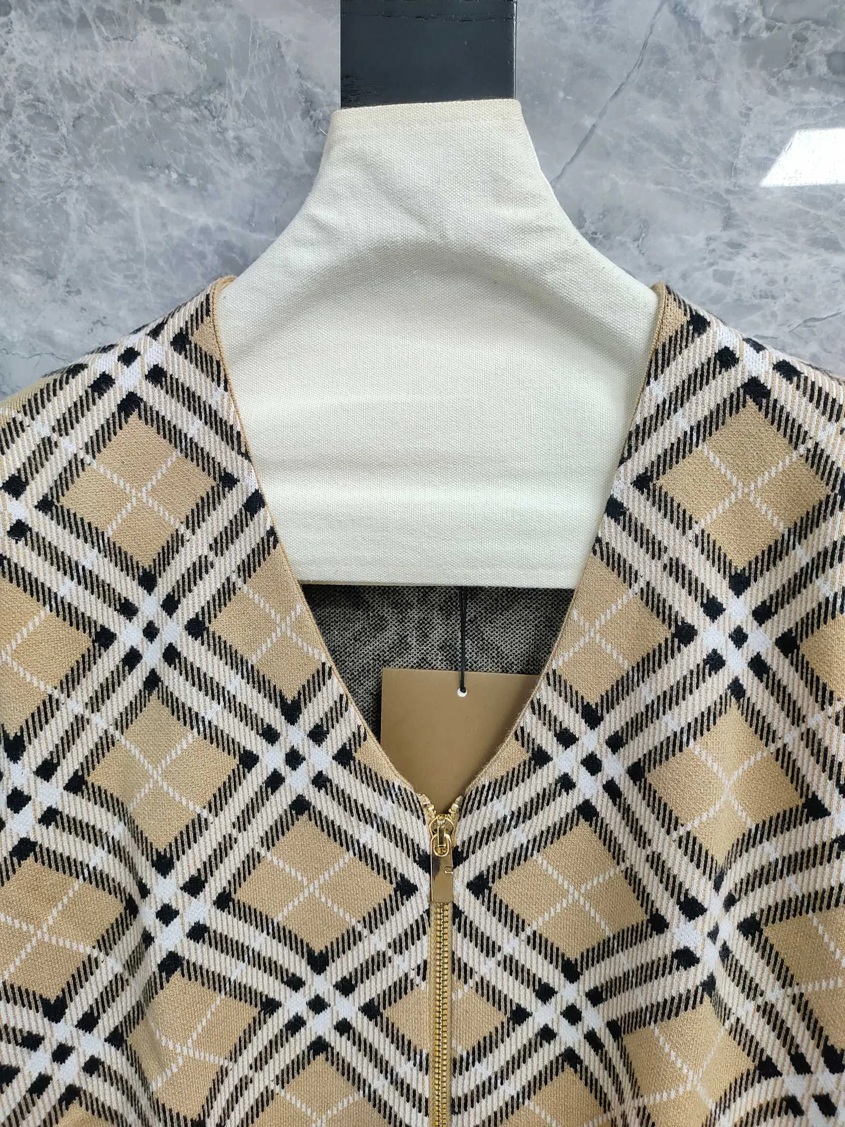 Джемперы И Свитеры Женские Burberry 931461