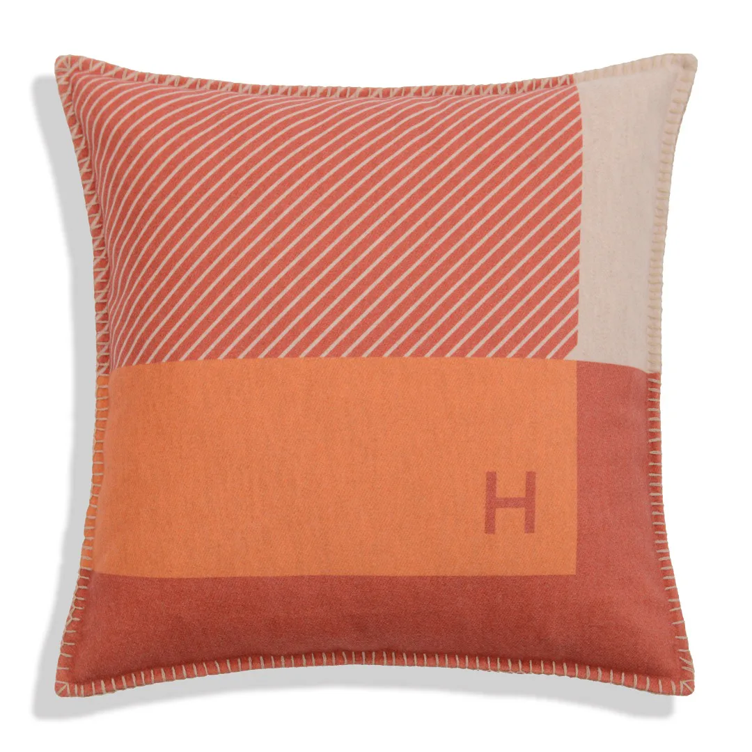 Текстиль Hermes 10809380