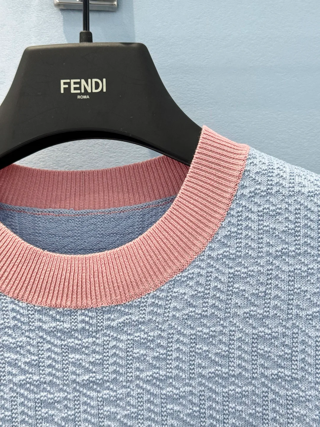 Футболки Женские Fendi 11561595