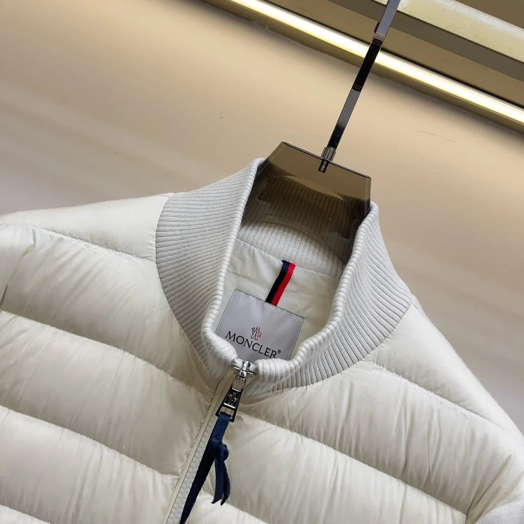 Куртки И Пуховики Мужские Zegna 107933