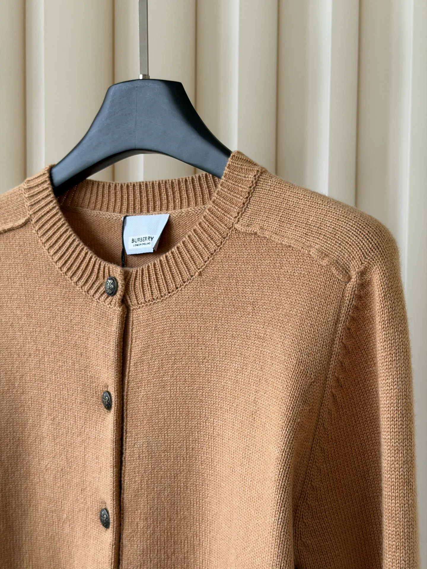 Джемперы И Свитеры Женские Burberry 18971323