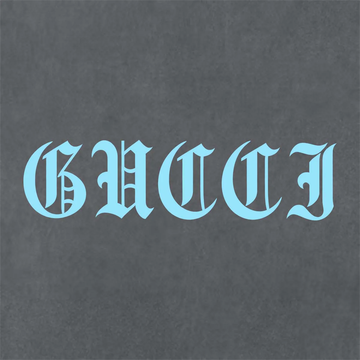 Футболки Женские Gucci 11634734