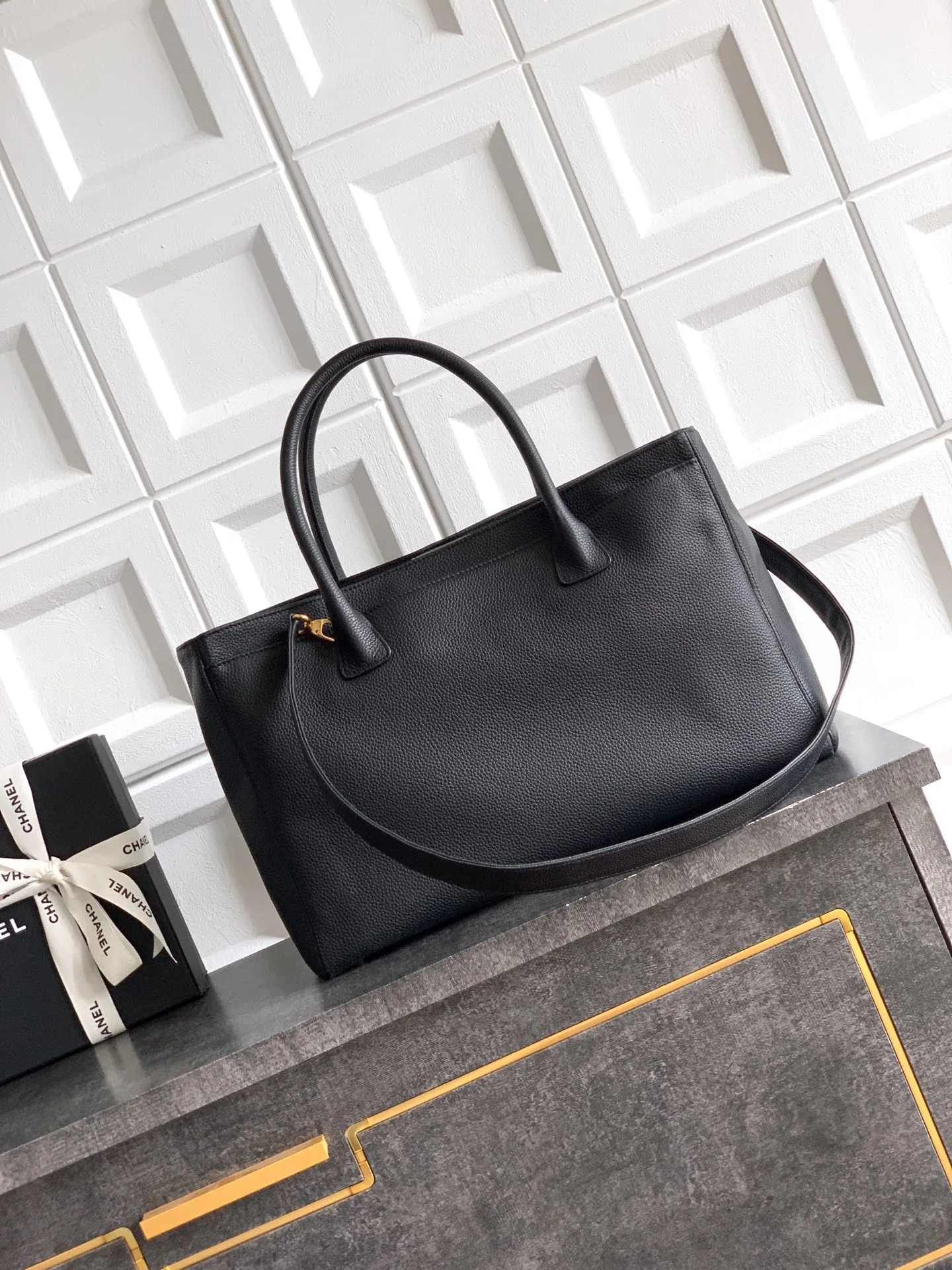 Классические Сумки Женские Chanel 13186904