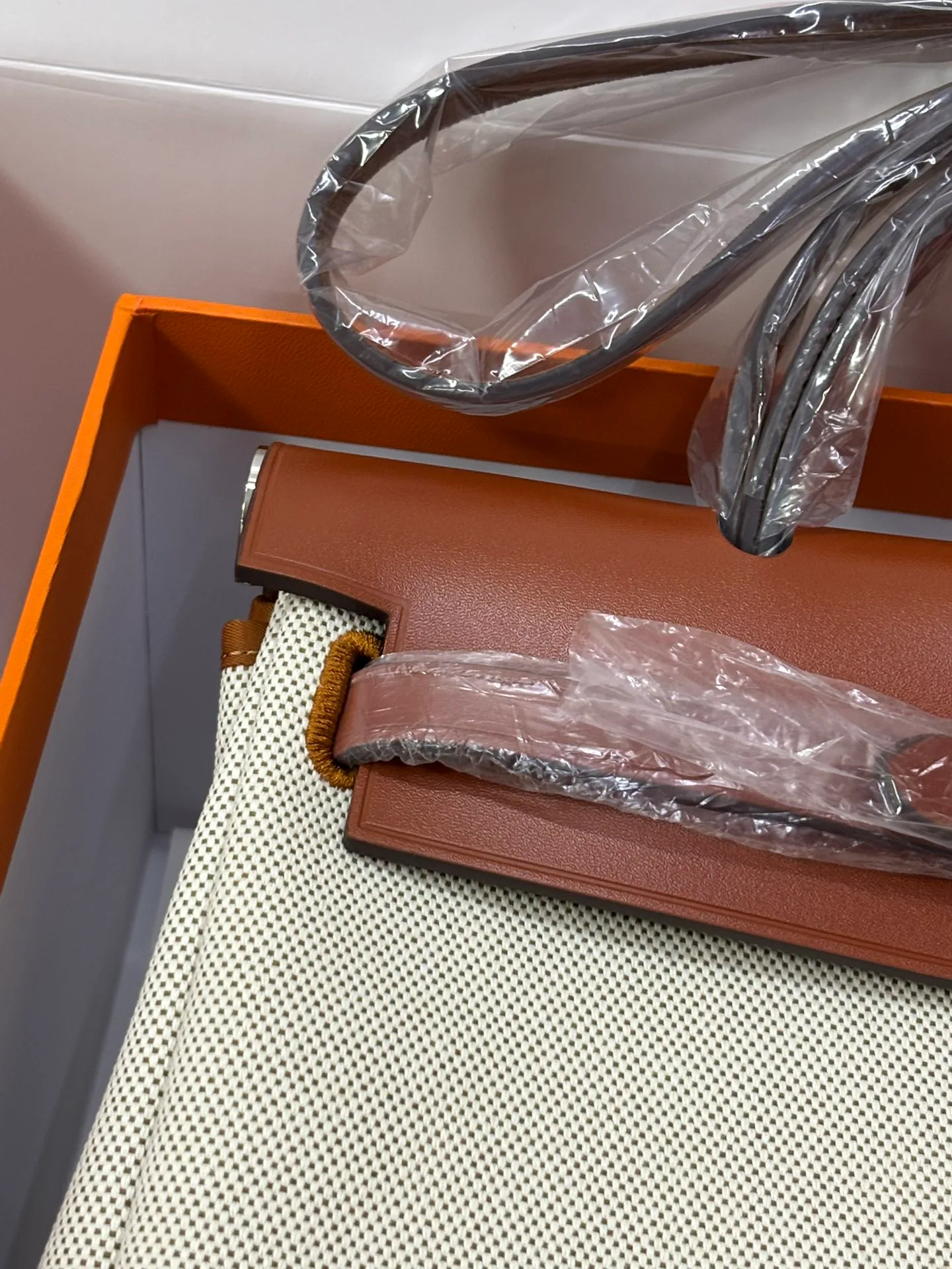 Классические Сумки Женские Hermes 13068553