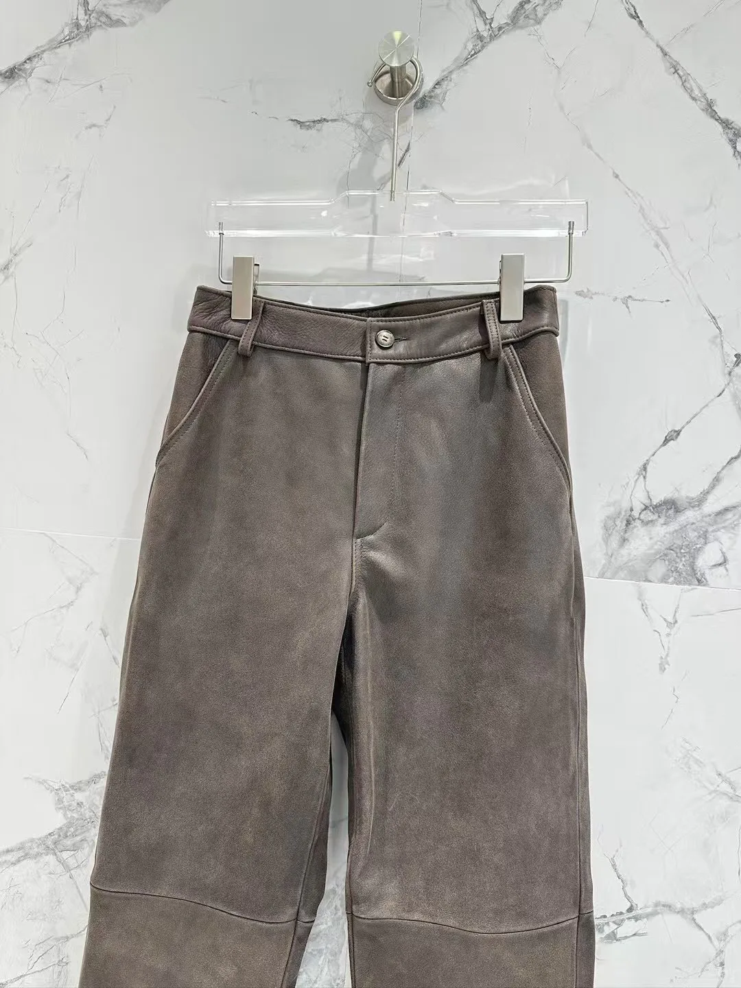 Брюки Женские Fendi 11868513