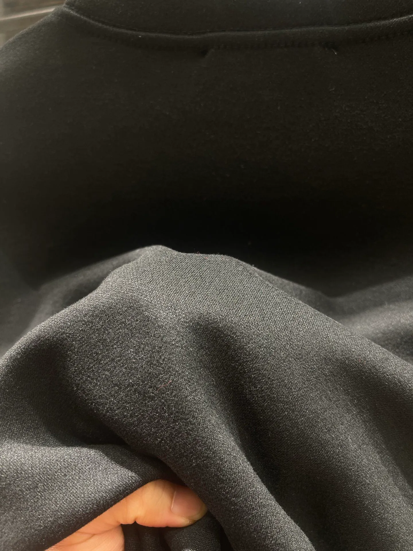 Свитшоты И Худи Мужские Chrome Hearts 928665