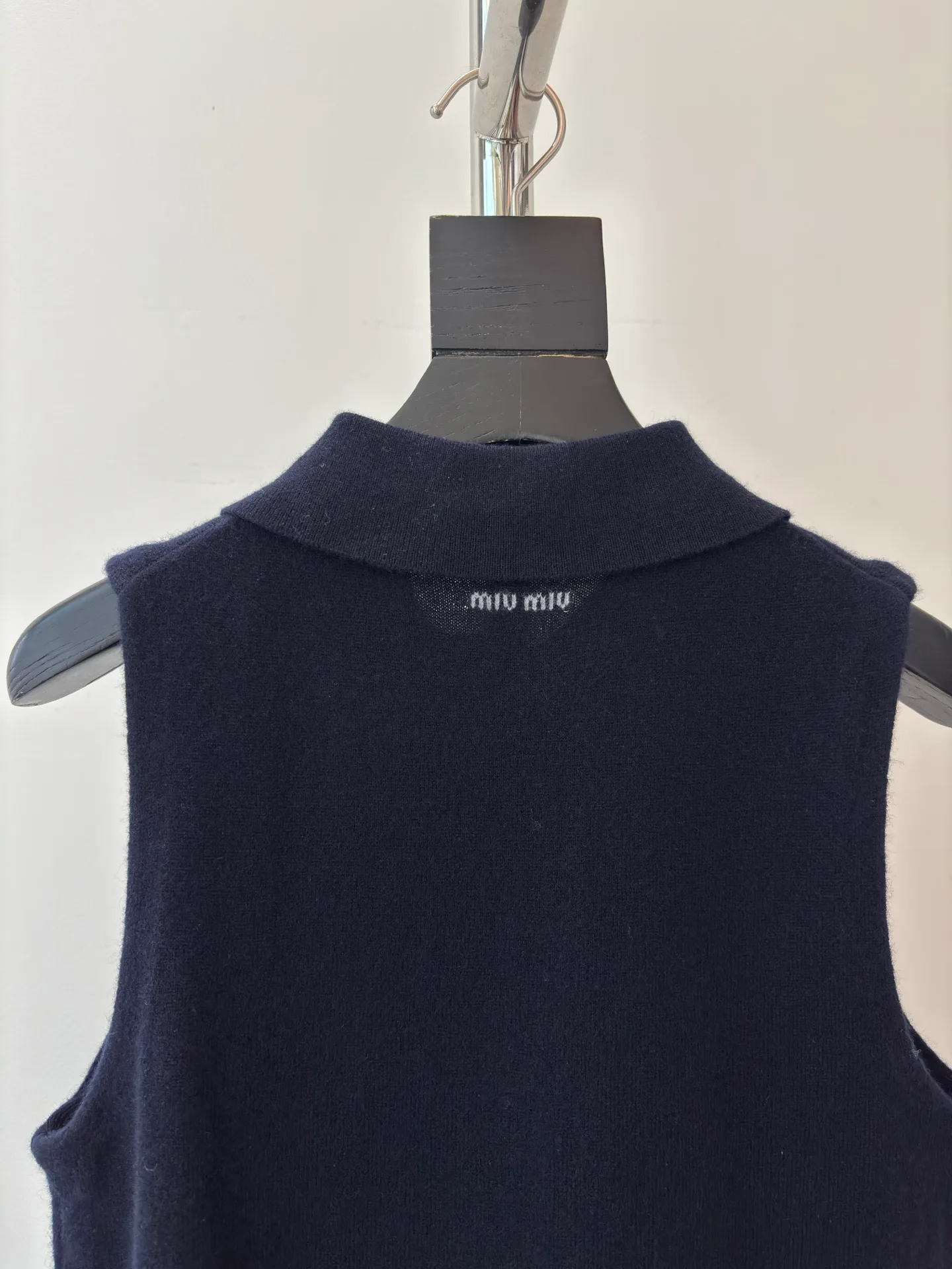 Топы Женские Miu Miu 66107