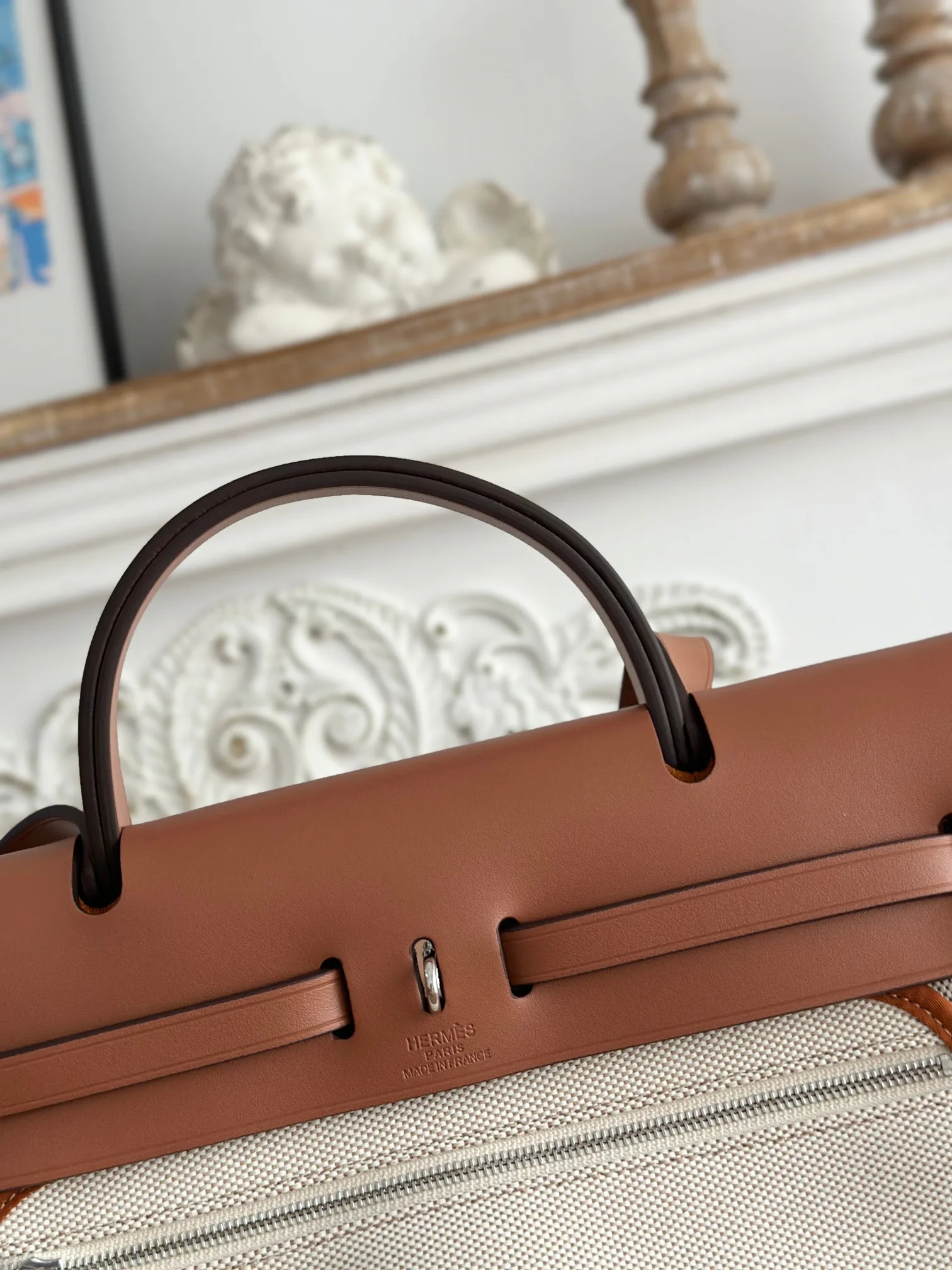Классические Сумки Женские Hermes 18193390