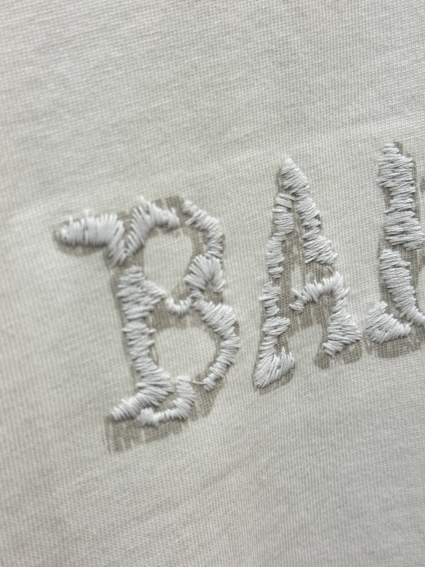 Футболки Мужские Balenciaga 10787103