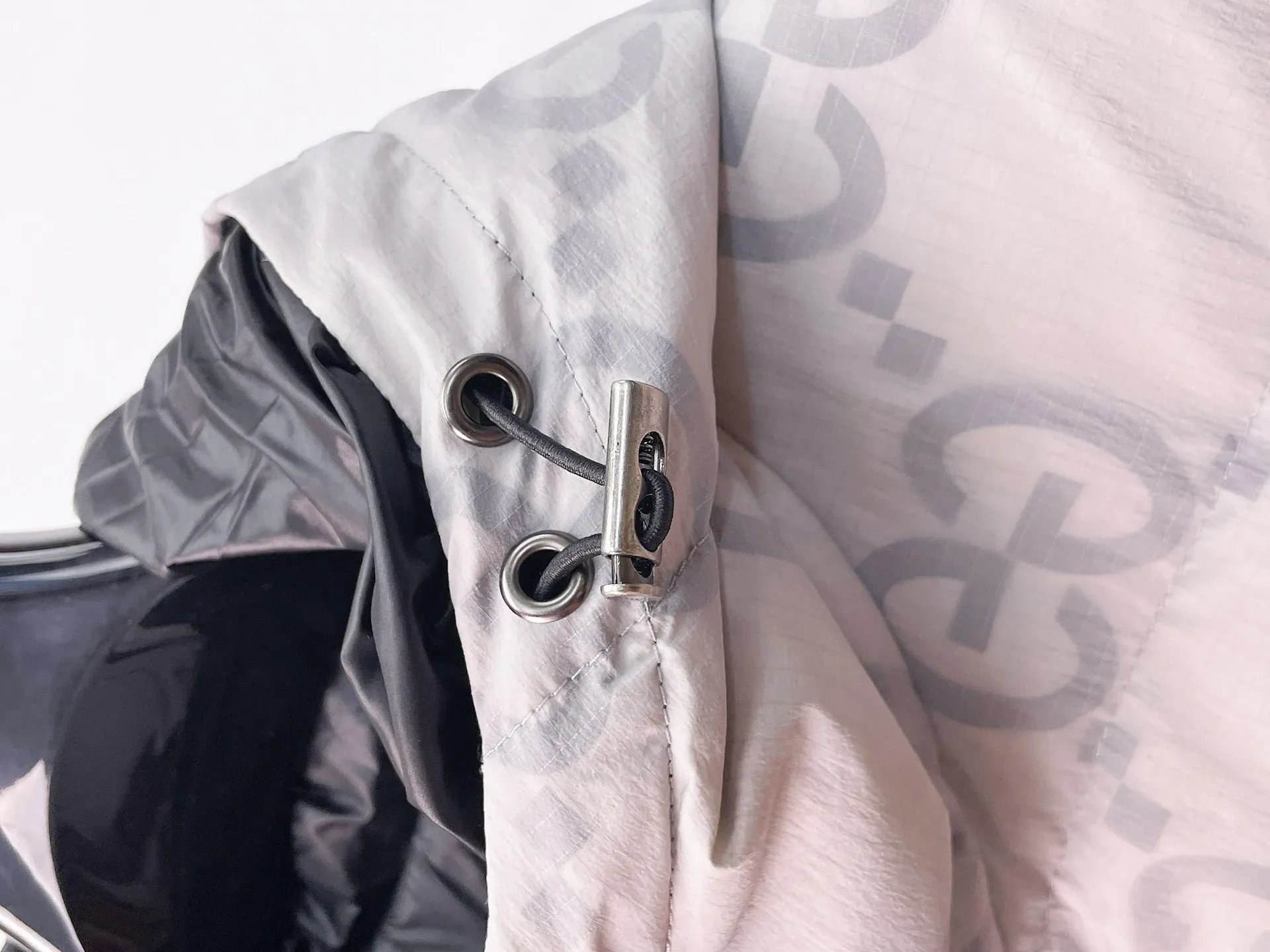 Куртки И Пуховики Мужские Gucci 492850