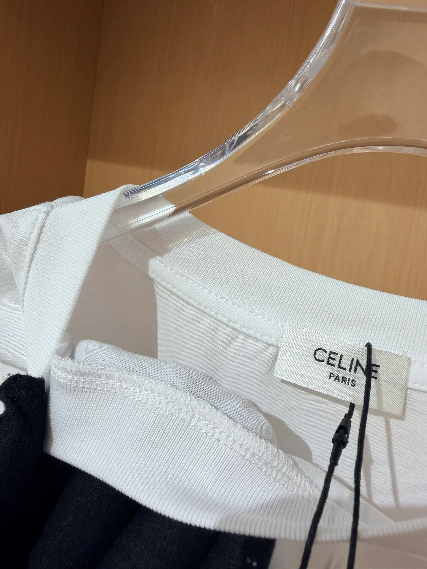 Футболки Женские Celine 4896184