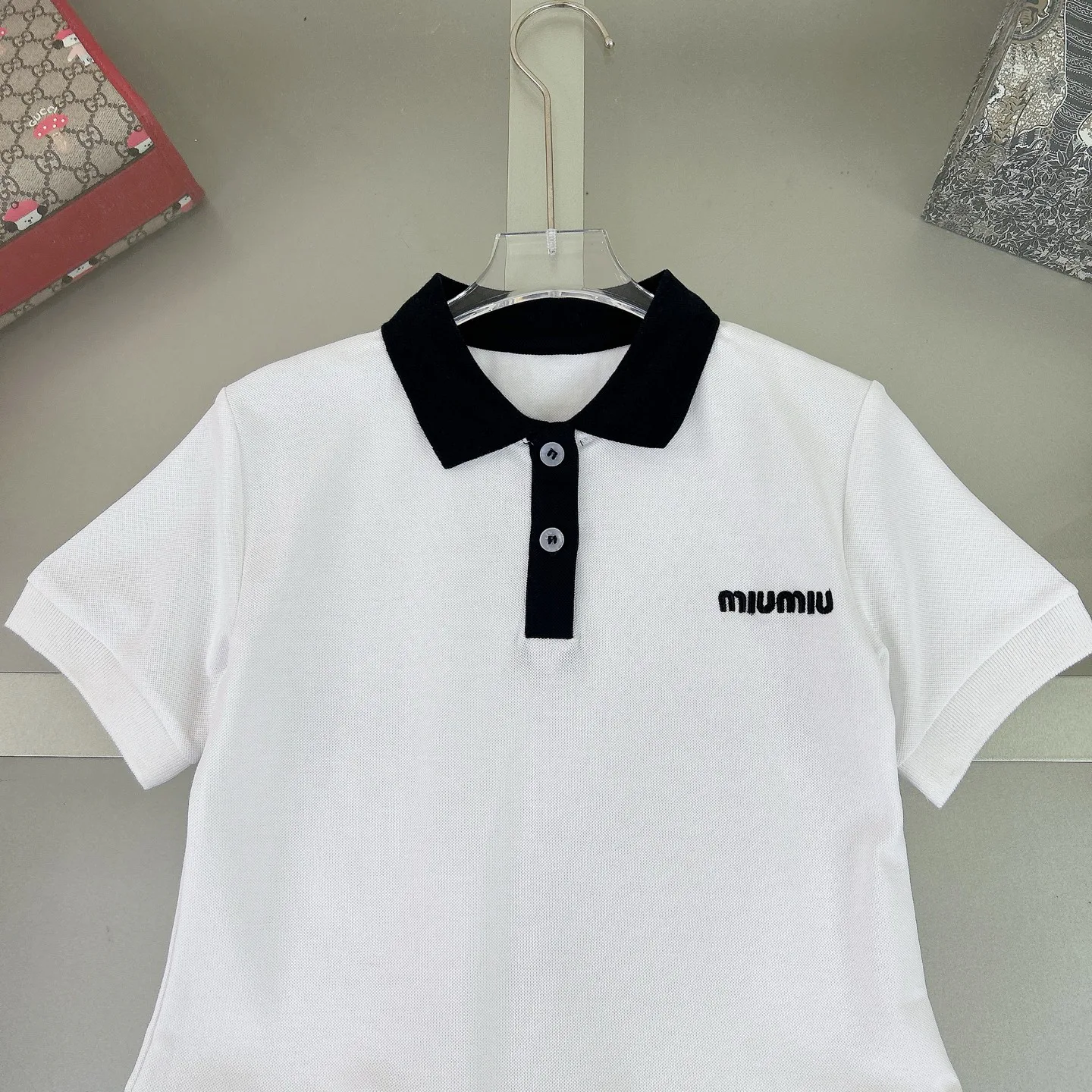 Платья Женские Miu Miu 14781