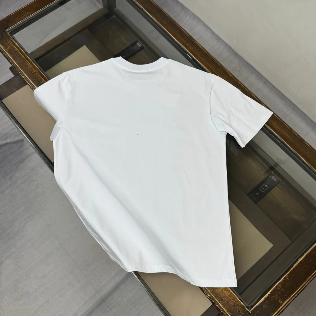 Футболки Женские Balenciaga 10201327