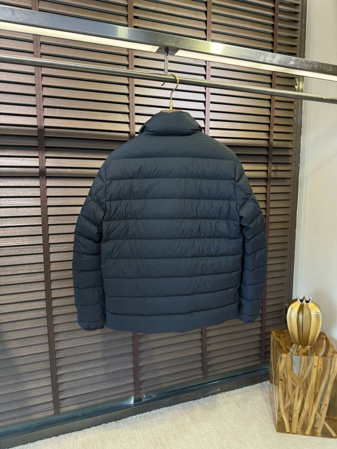 Куртки И Пуховики Женские Prada 6604025